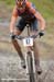 Sea Otter Classic