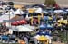 Sea Otter Classic