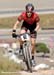 Sea Otter Classic