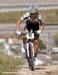 Sea Otter Classic