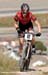 Sea Otter Classic