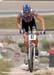 Sea Otter Classic