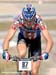 Sea Otter Classic