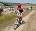 Sea Otter Classic