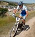 Sea Otter Classic