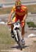 Sea Otter Classic
