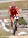 Sea Otter Classic