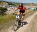 Sea Otter Classic