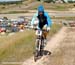 Sea Otter Classic