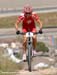 Sea Otter Classic