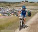 Sea Otter Classic