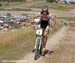 Sea Otter Classic
