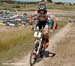 Sea Otter Classic