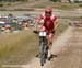 Sea Otter Classic