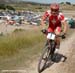 Sea Otter Classic