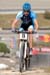 Sea Otter Classic