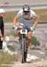 Sea Otter Classic