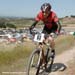 Sea Otter Classic