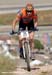 Sea Otter Classic