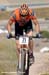 Sea Otter Classic