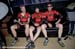 Sea Otter Classic