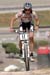 Sea Otter Classic