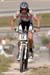 Sea Otter Classic