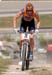 Sea Otter Classic