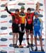Sea Otter Classic