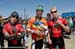 Sea Otter Classic