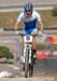 Sea Otter Classic