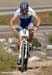 Sea Otter Classic