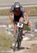 Sea Otter Classic