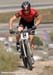 Sea Otter Classic