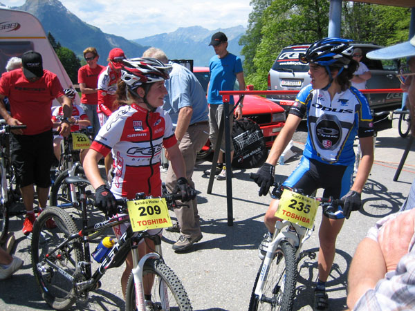 swisspower