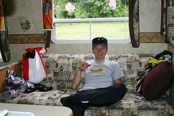 Inside The S-Team