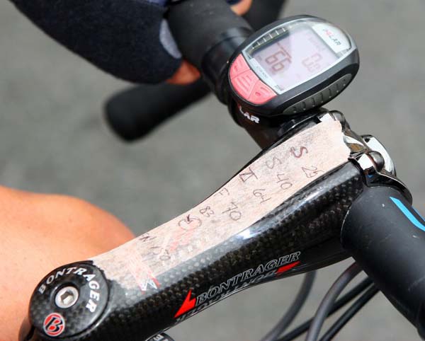 Tour Down Under