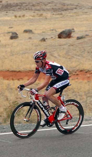 Tour Down Under