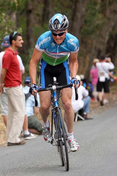 Tour Down Under