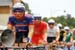 Tour Down Under