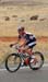 Tour Down Under