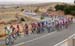 Tour Down Under
