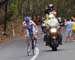 Tour Down Under
