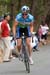 Tour Down Under