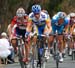 Tour Down Under