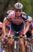 Tour Down Under