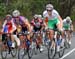 Tour Down Under
