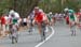 Tour Down Under