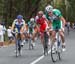 Tour Down Under