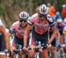 Tour Down Under